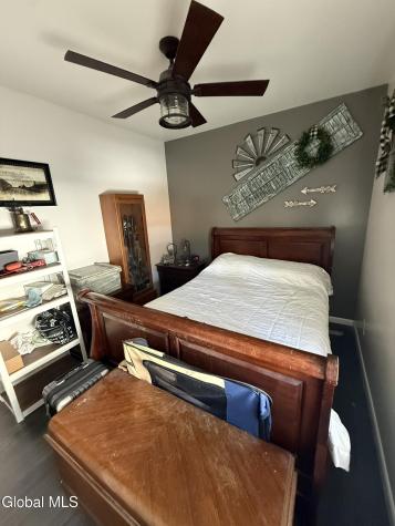 885 Emmett Street Schenectady NY 12307