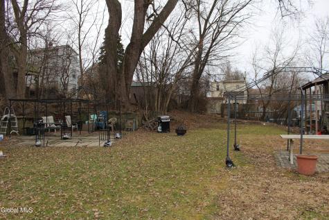 7-11 Forbes Avenue Rensselaer NY 12144