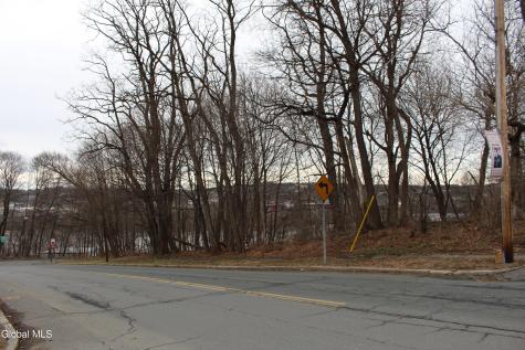 7-11 Forbes Avenue Rensselaer NY 12144