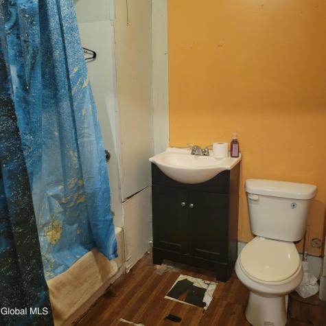 26 Albany Street Albany NY 12204