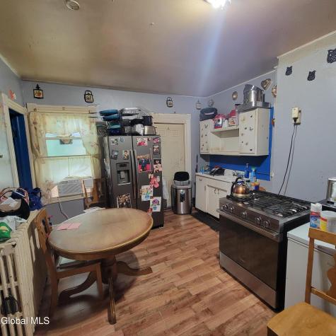 26 Albany Street Albany NY 12204
