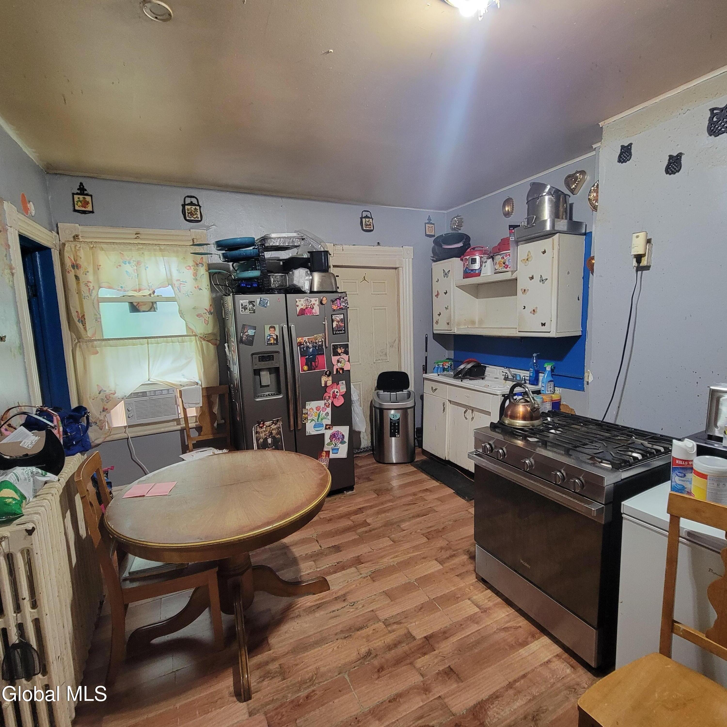 26 Albany Street Albany NY 12204