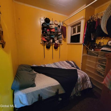 26 Albany Street Albany NY 12204