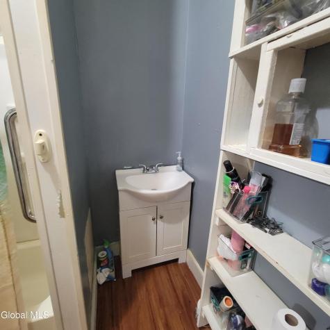 26 Albany Street Albany NY 12204