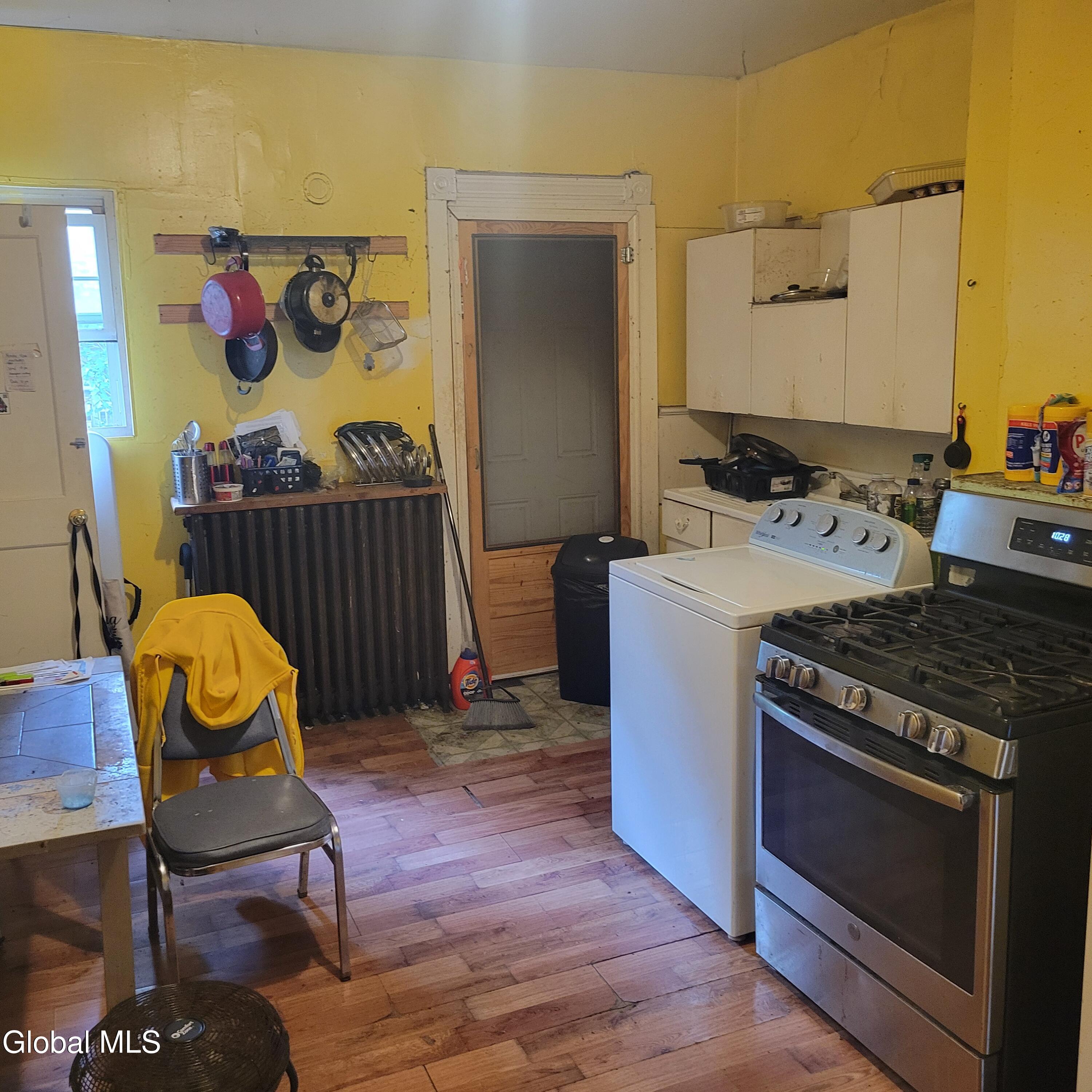 26 Albany Street Albany NY 12204