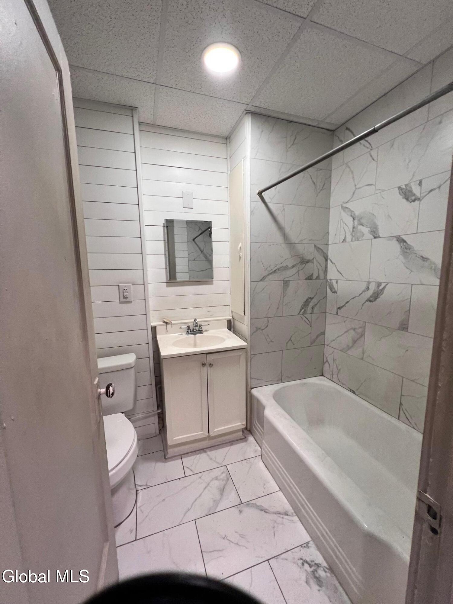 369 Hudson Avenue Albany NY 12210
