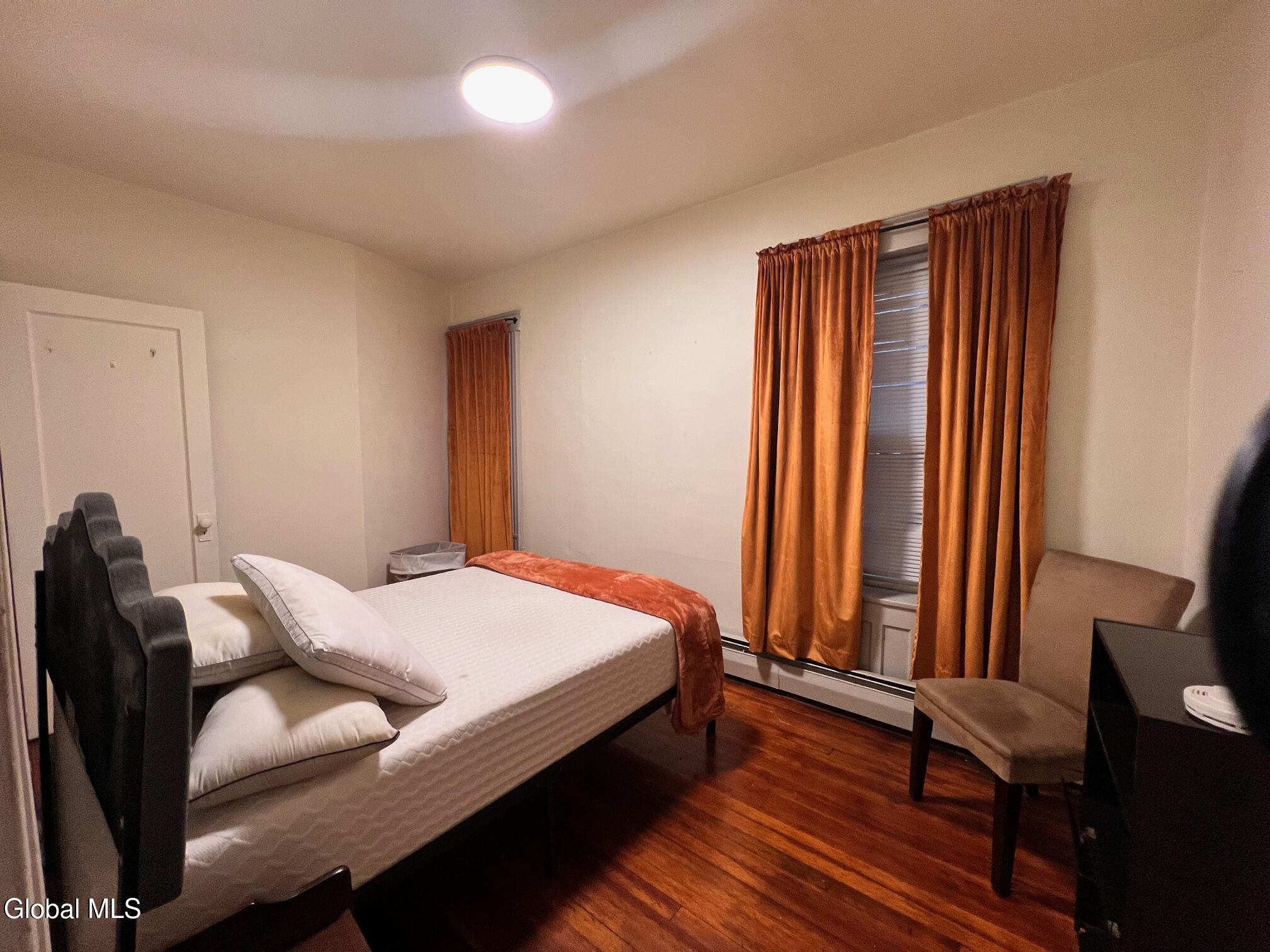 369 Hudson Avenue Albany NY 12210