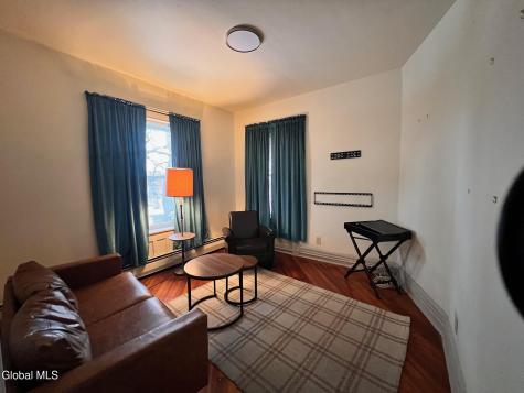 369 Hudson Avenue Albany NY 12210