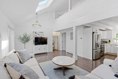 81 Rodgers Lane Saratoga Springs NY 12866
