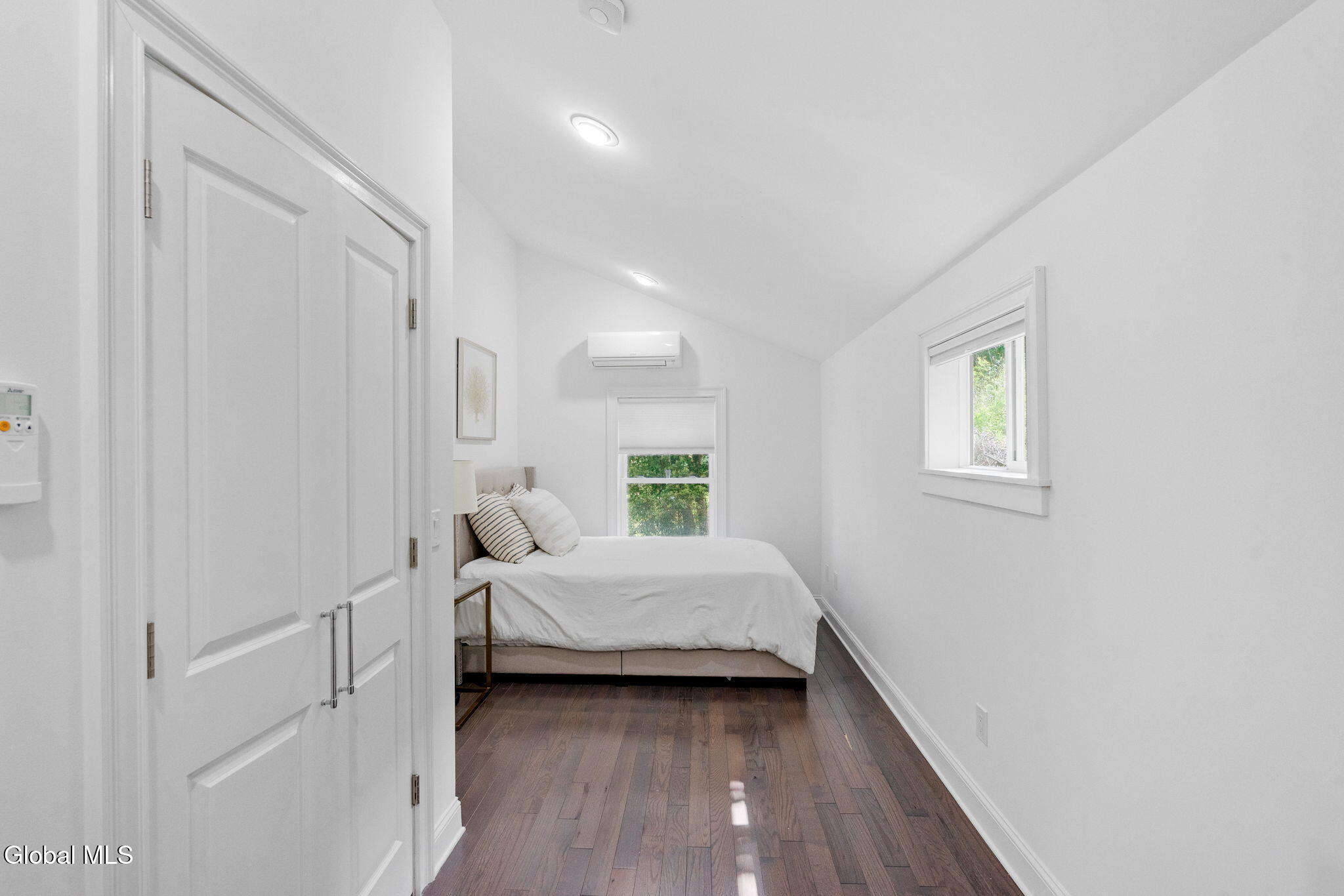 81 Rodgers Lane Saratoga Springs NY 12866