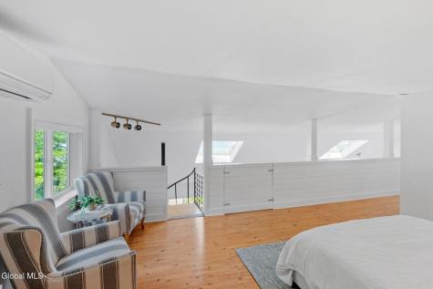 81 Rodgers Lane Saratoga Springs NY 12866
