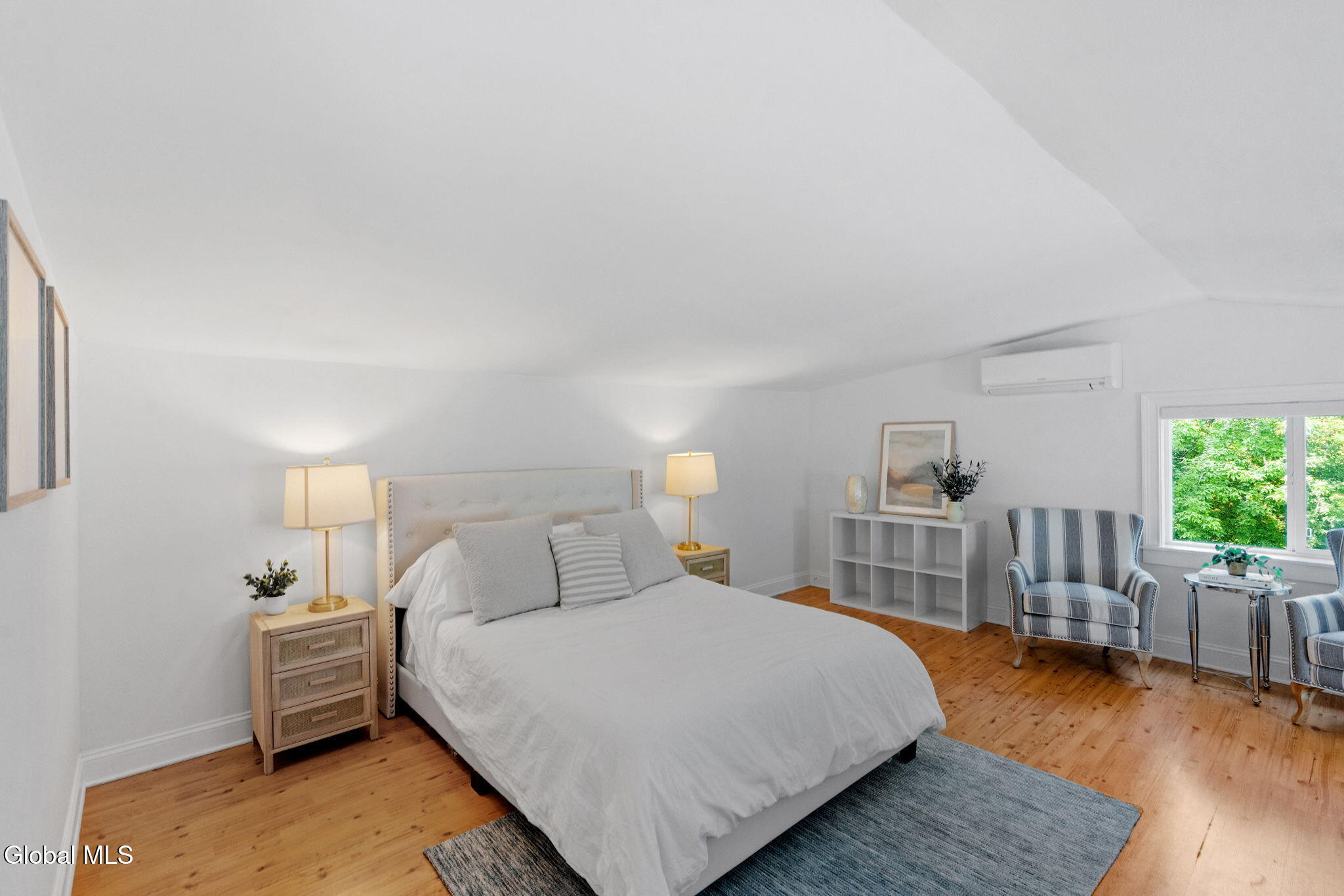 81 Rodgers Lane Saratoga Springs NY 12866