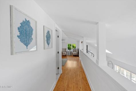 81 Rodgers Lane Saratoga Springs NY 12866