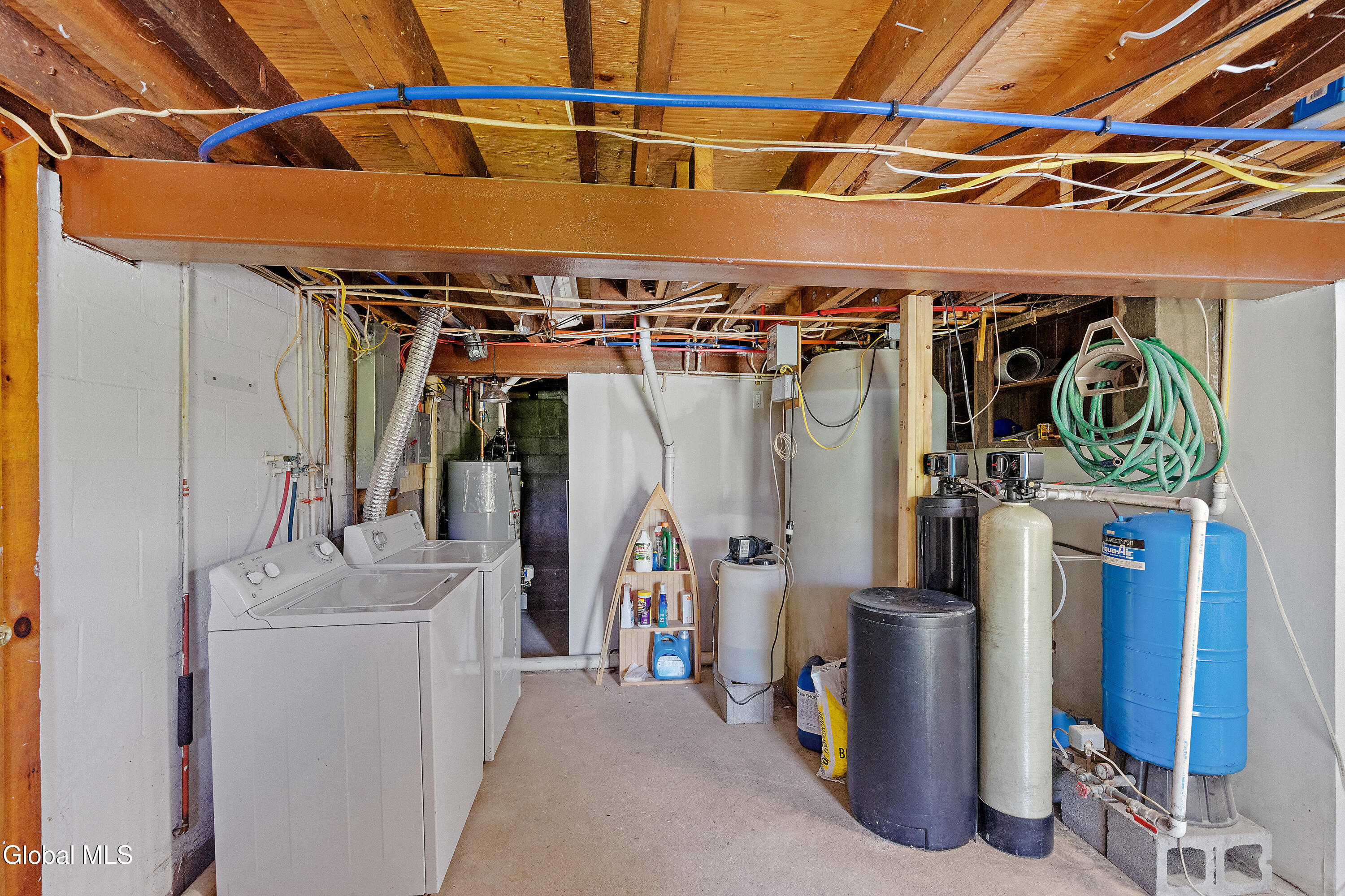 81 Rodgers Lane Saratoga Springs NY 12866