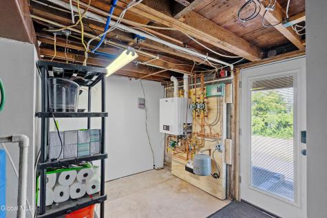 81 Rodgers Lane Saratoga Springs NY 12866