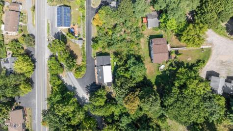 81 Rodgers Lane Saratoga Springs NY 12866