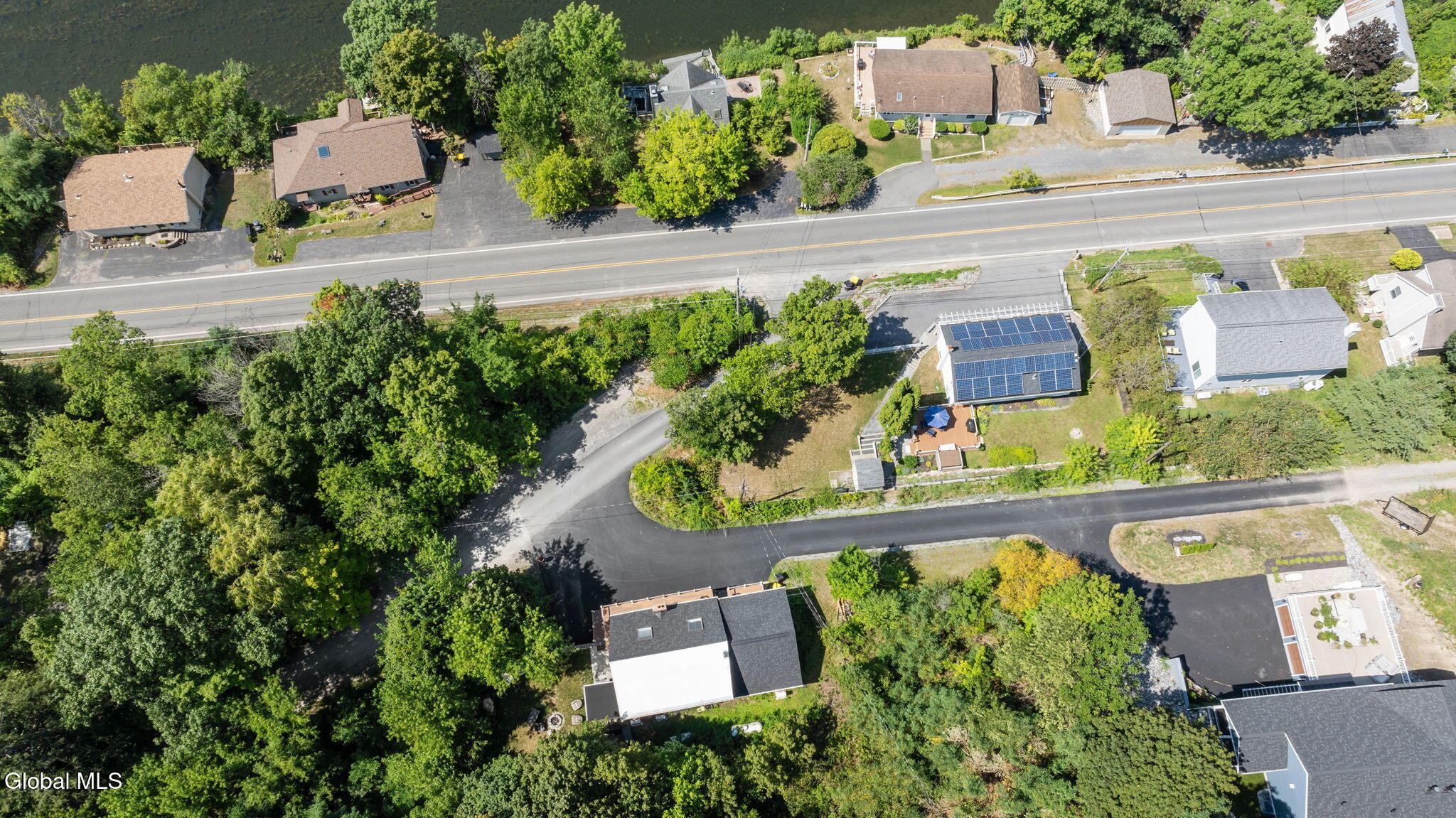 81 Rodgers Lane Saratoga Springs NY 12866
