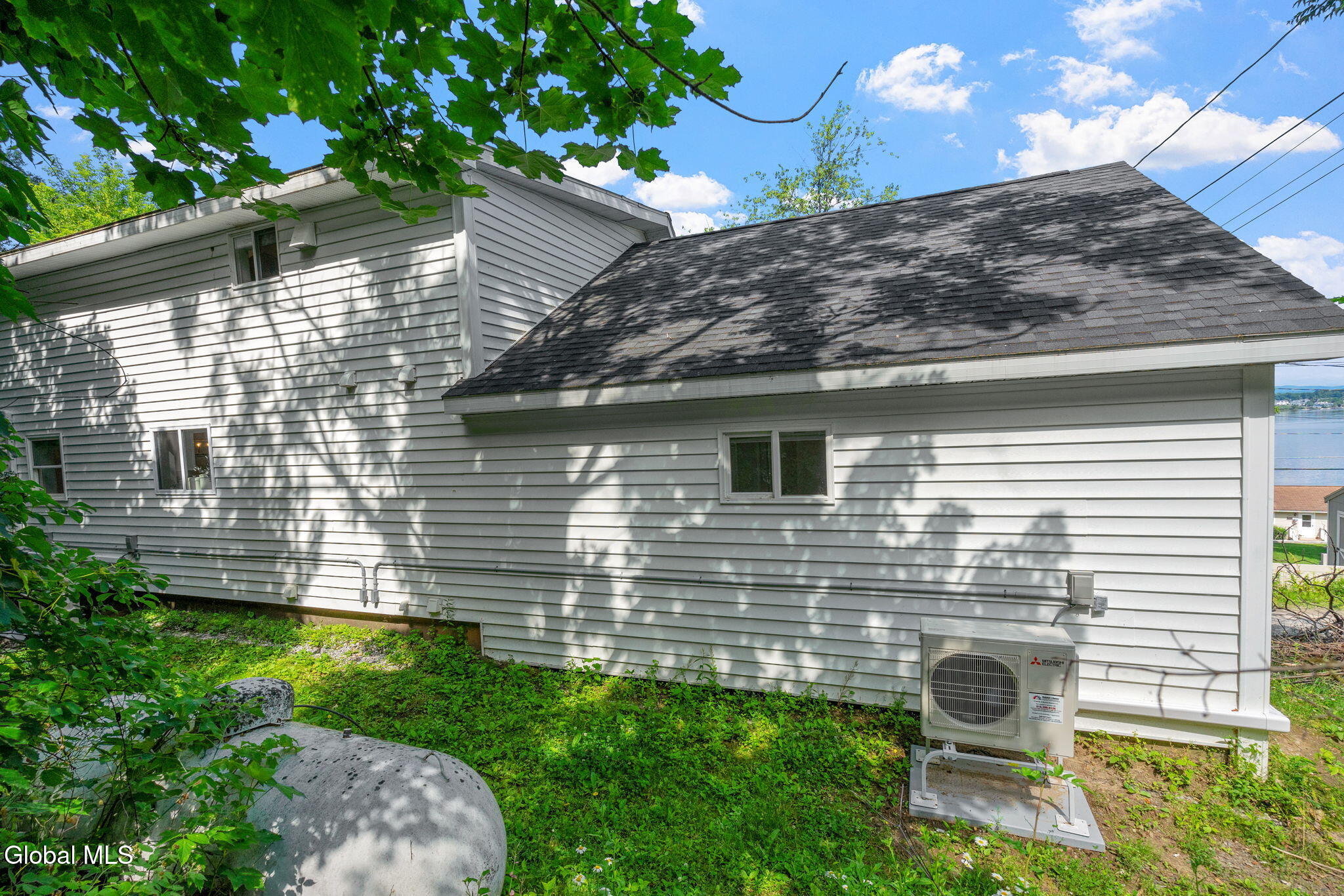 81 Rodgers Lane Saratoga Springs NY 12866