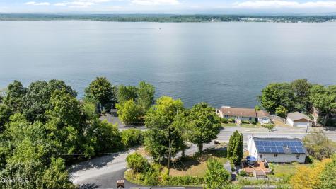 81 Rodgers Lane Saratoga Springs NY 12866