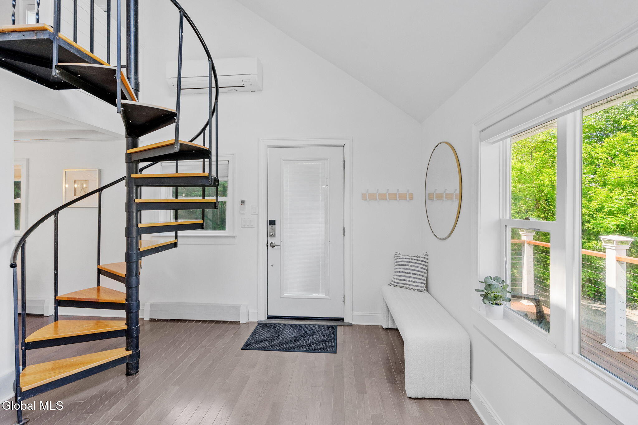 81 Rodgers Lane Saratoga Springs NY 12866