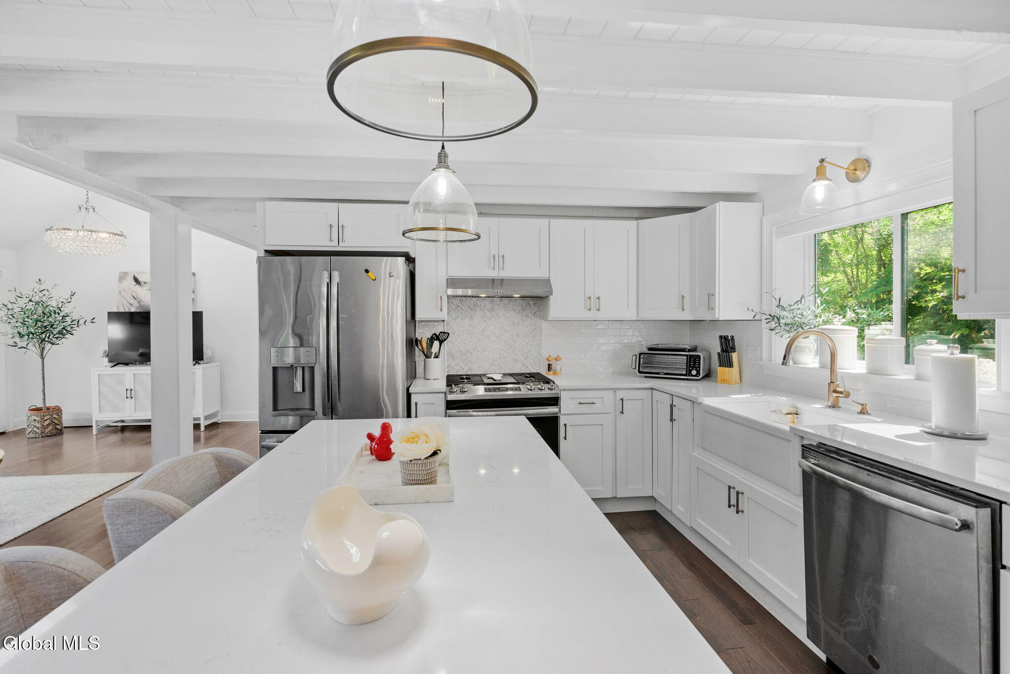 81 Rodgers Lane Saratoga Springs NY 12866