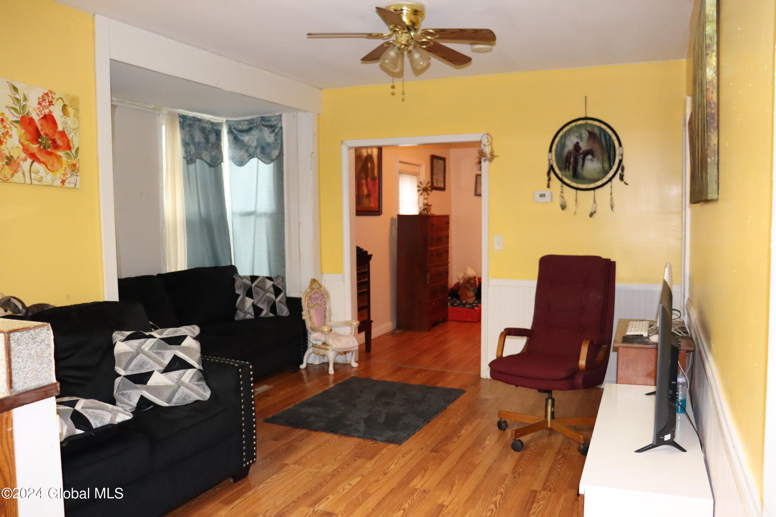 37 Church Street Nassau NY 12123