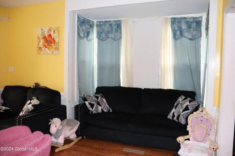 37 Church Street Nassau NY 12123