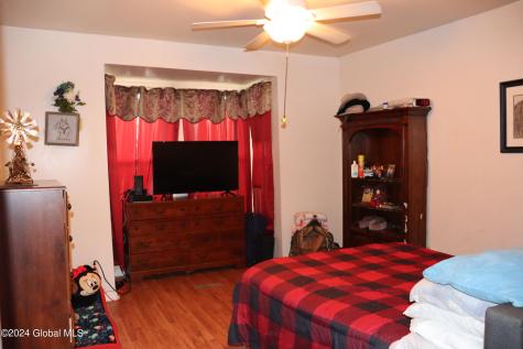 37 Church Street Nassau NY 12123