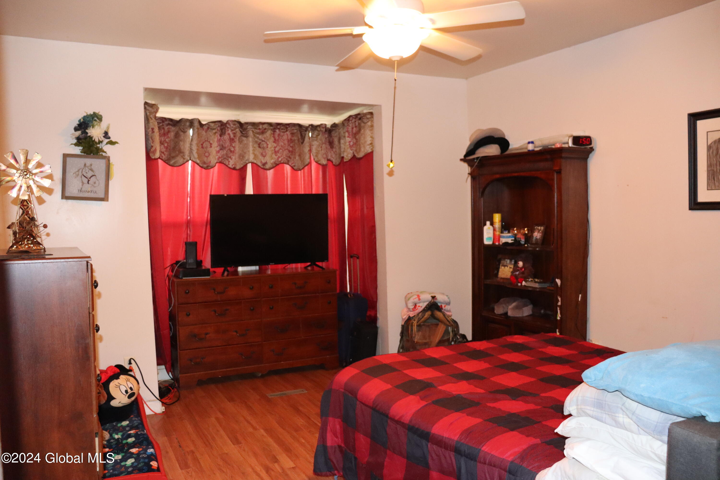 37 Church Street Nassau NY 12123