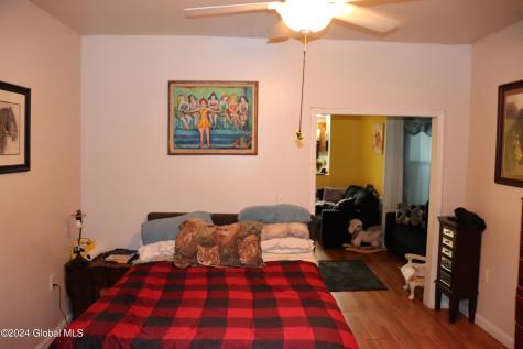 37 Church Street Nassau NY 12123