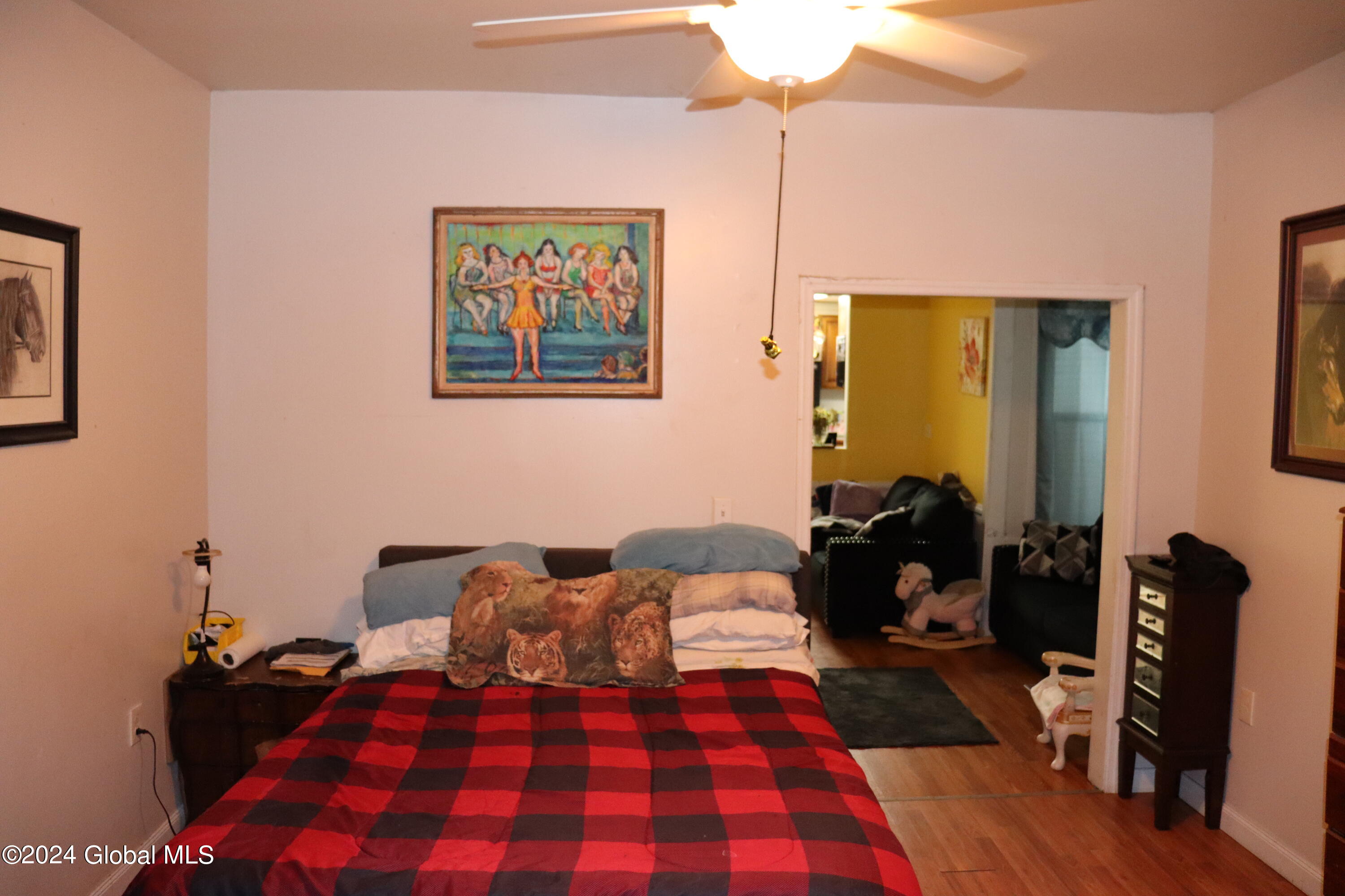 37 Church Street Nassau NY 12123