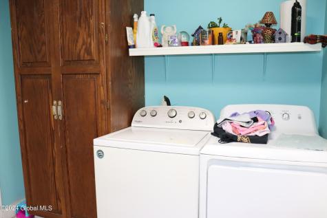 37 Church Street Nassau NY 12123