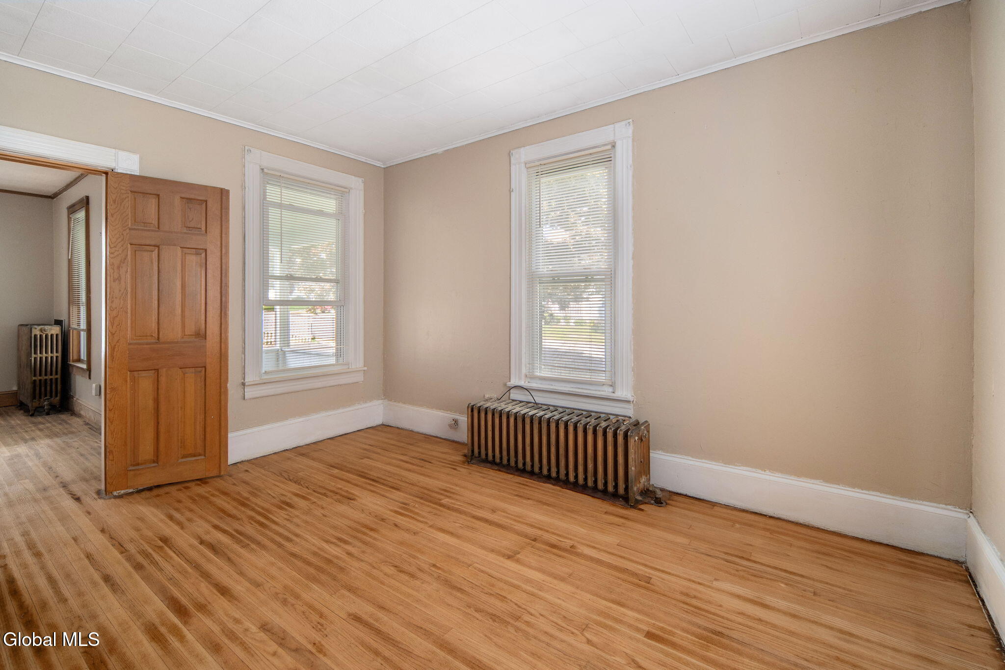 127 France Lane Cobleskill NY 12043