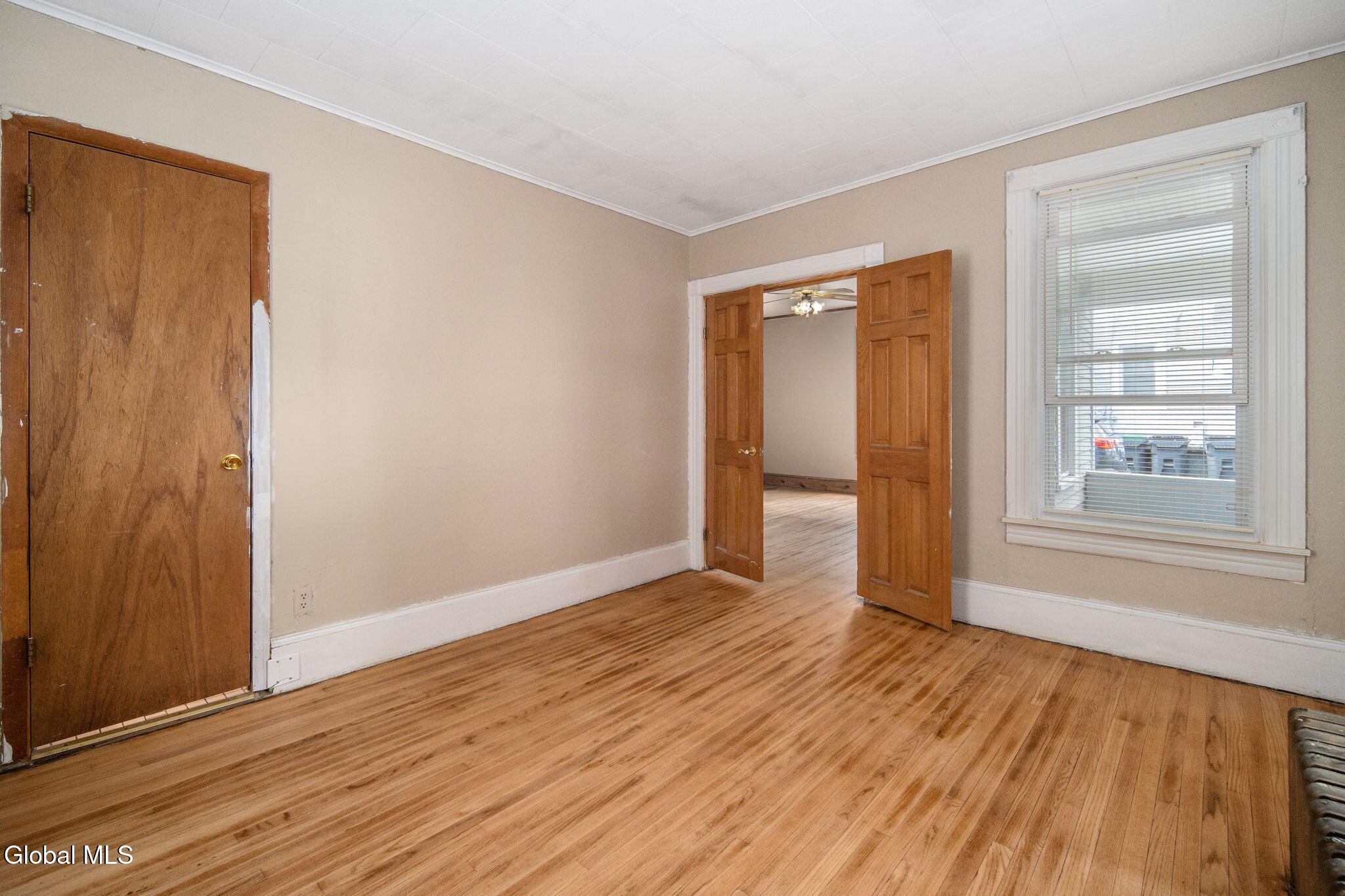 127 France Lane Cobleskill NY 12043