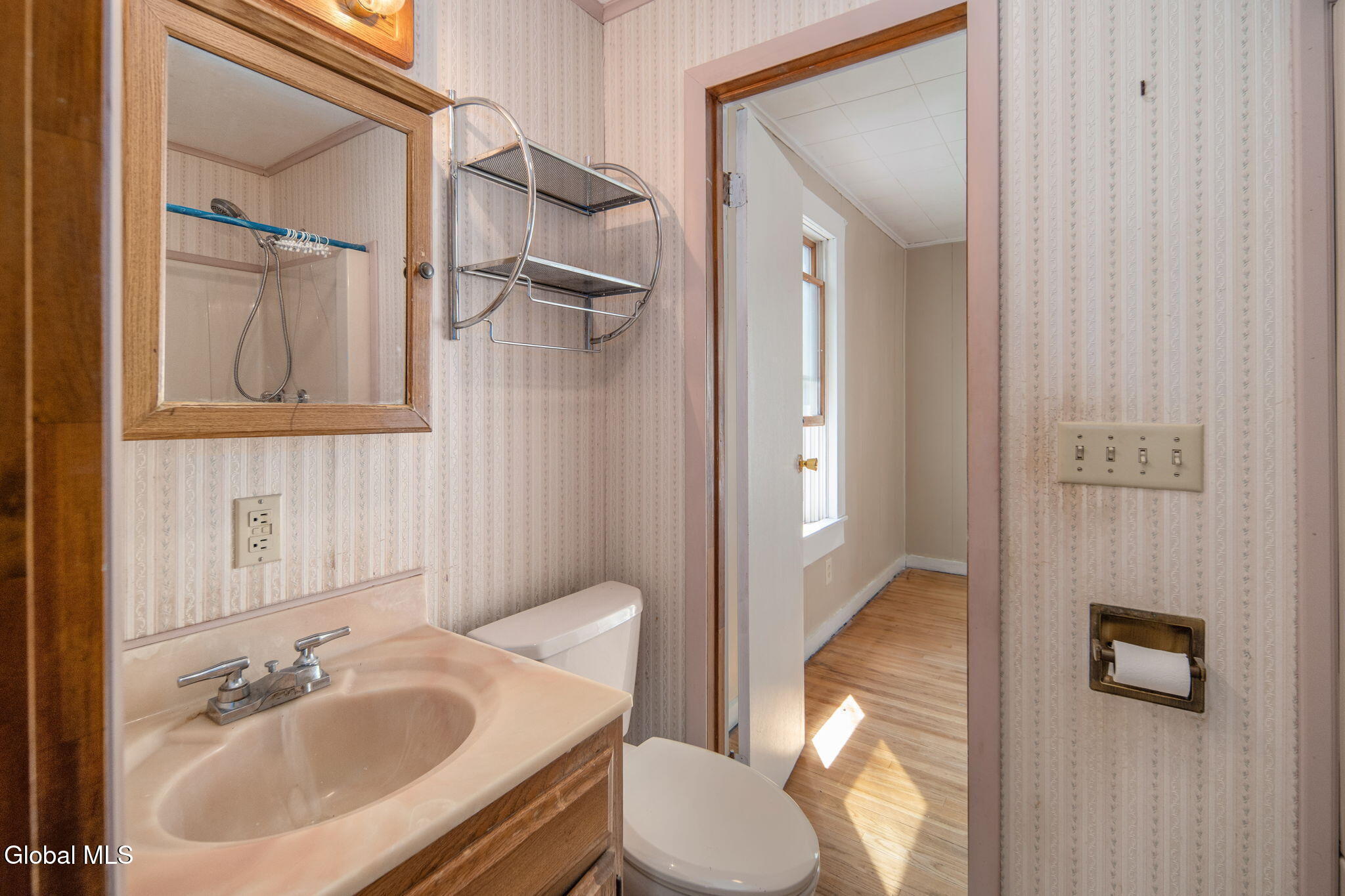 127 France Lane Cobleskill NY 12043