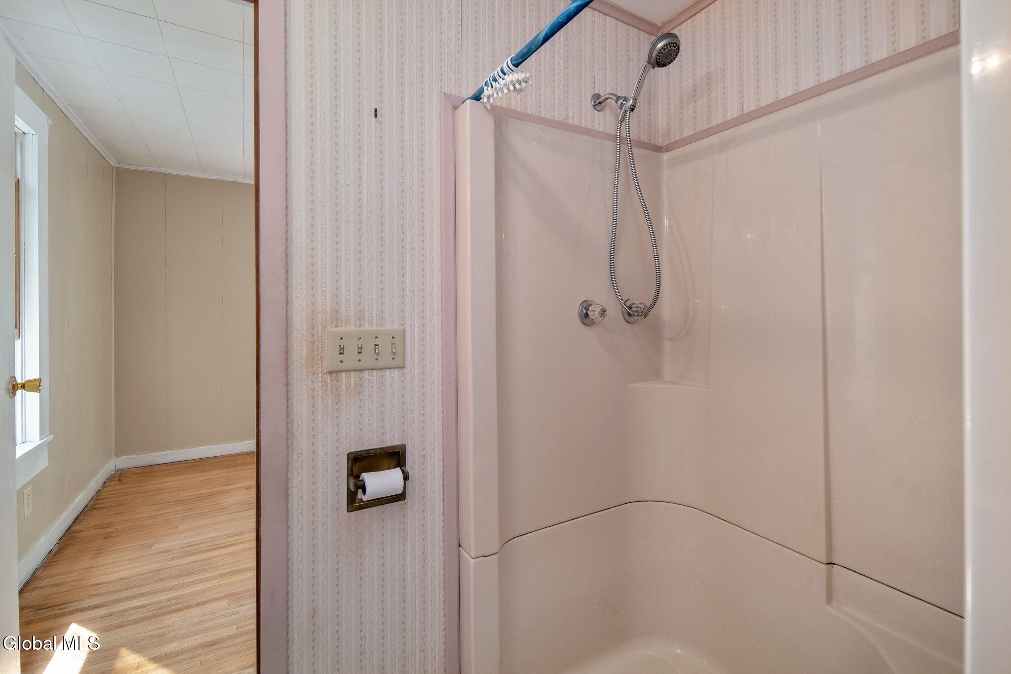 127 France Lane Cobleskill NY 12043