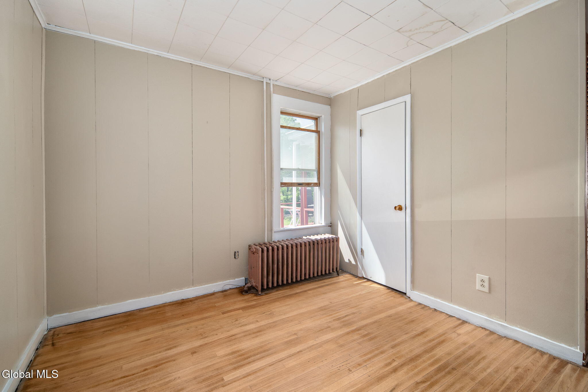 127 France Lane Cobleskill NY 12043