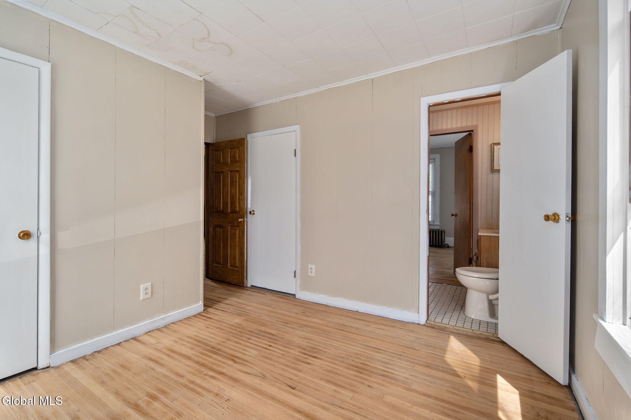 127 France Lane Cobleskill NY 12043