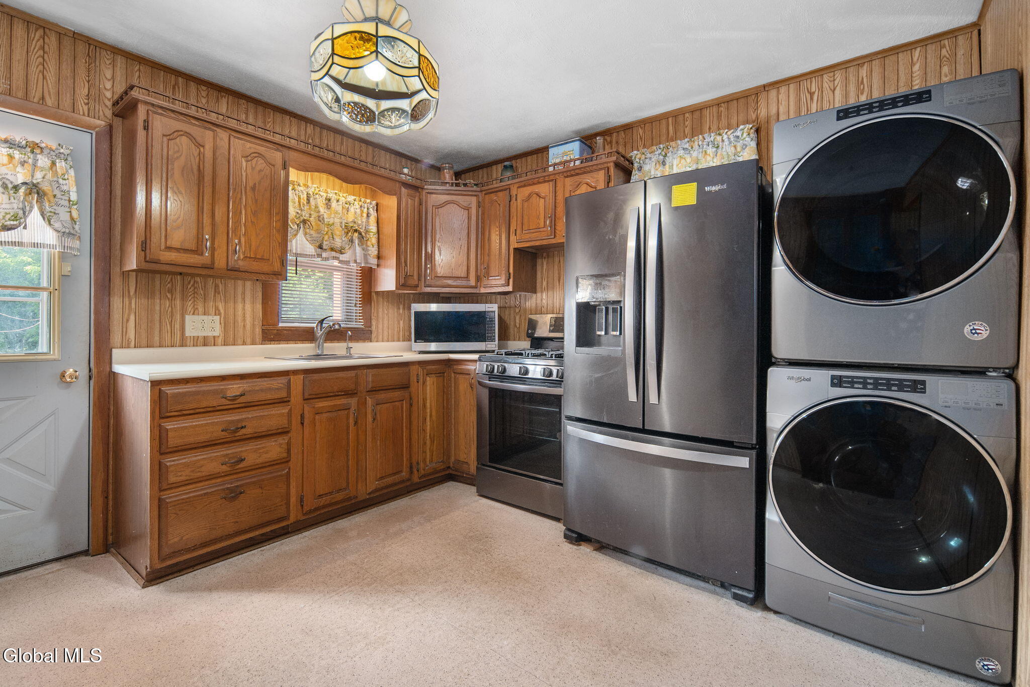 127 France Lane Cobleskill NY 12043