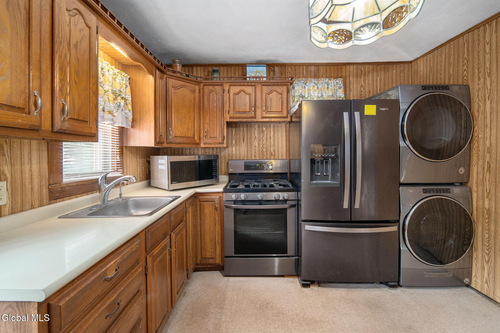 127 France Lane Cobleskill NY 12043