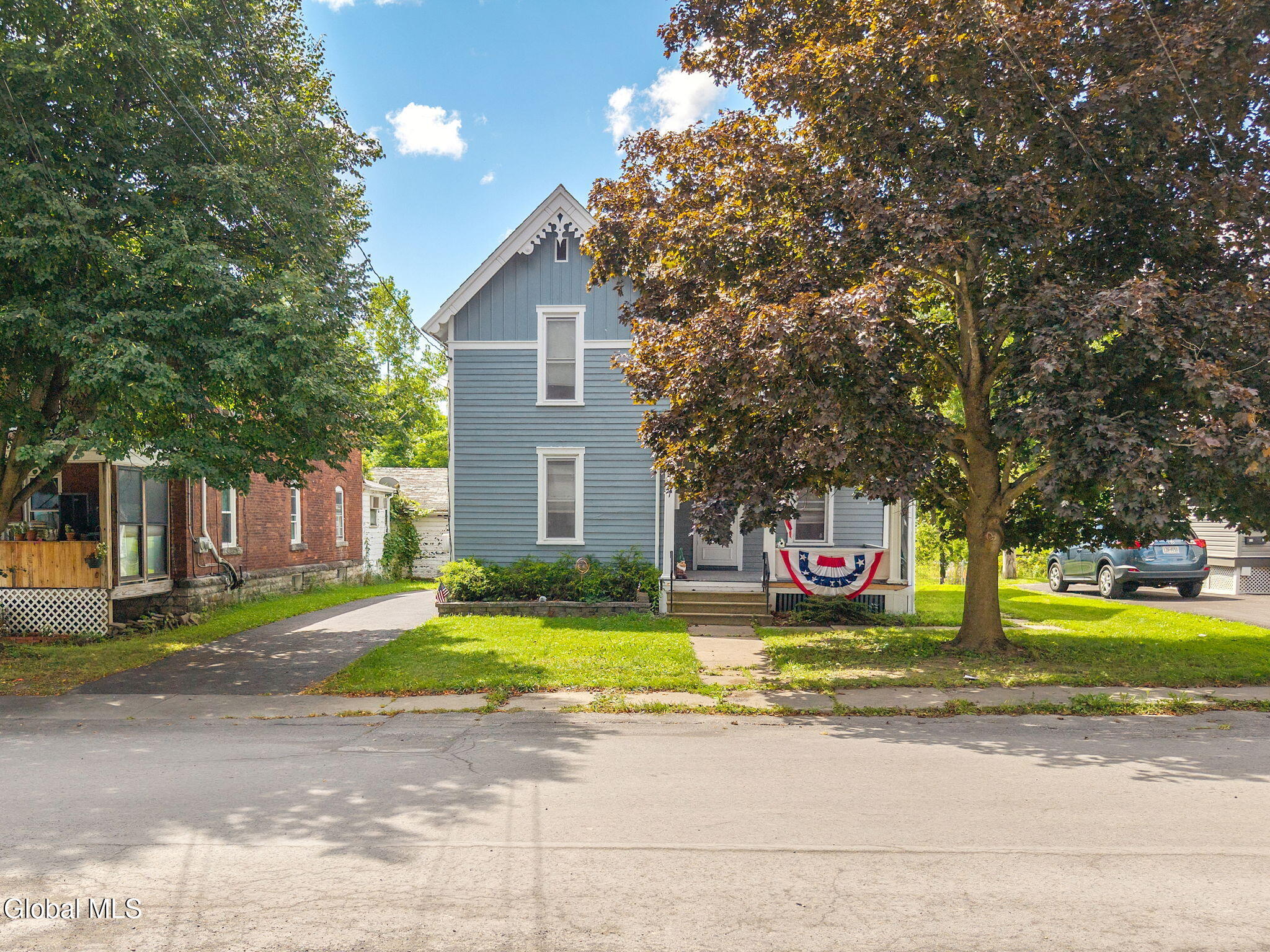 127 France Lane Cobleskill NY 12043