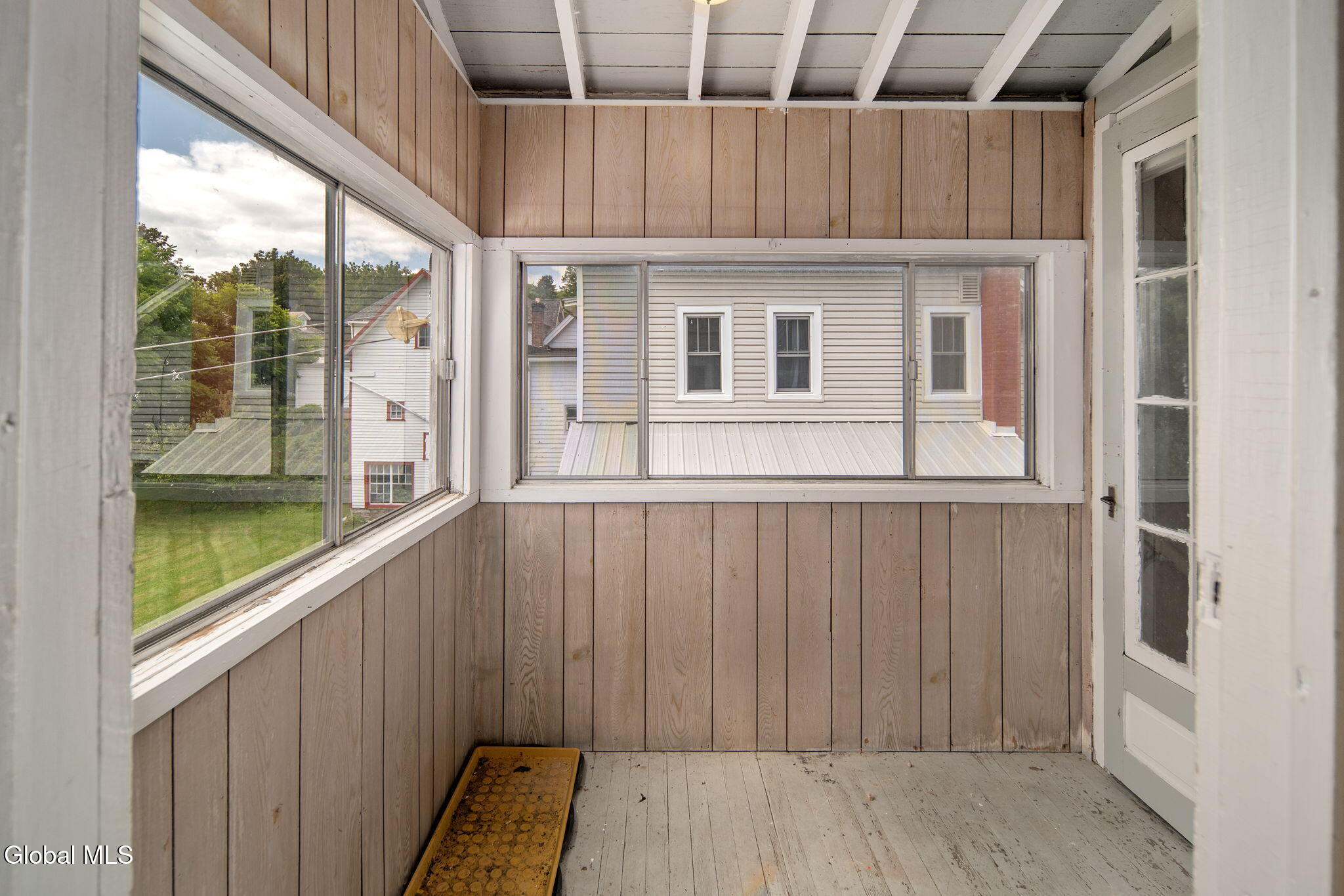 127 France Lane Cobleskill NY 12043