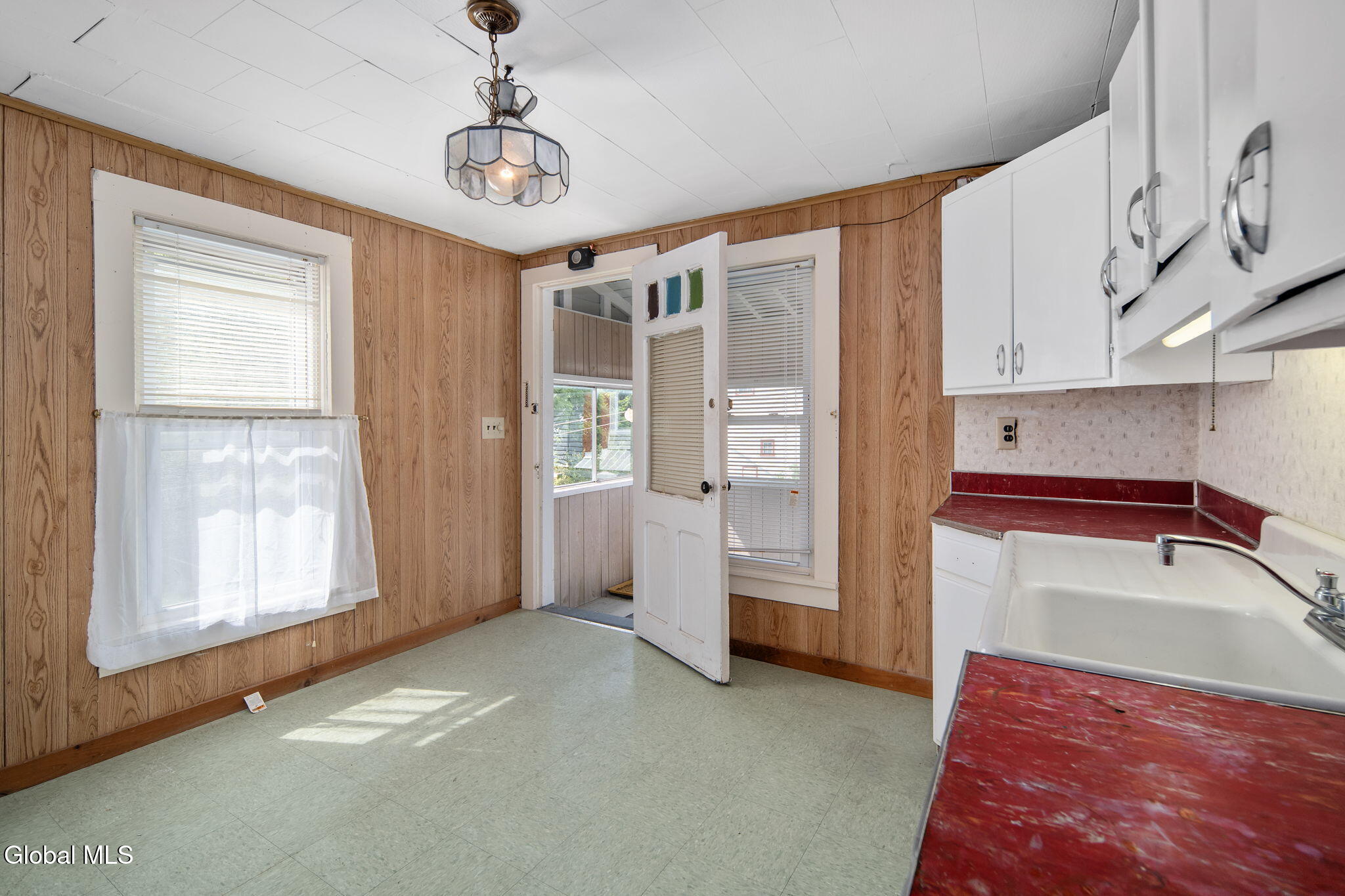 127 France Lane Cobleskill NY 12043