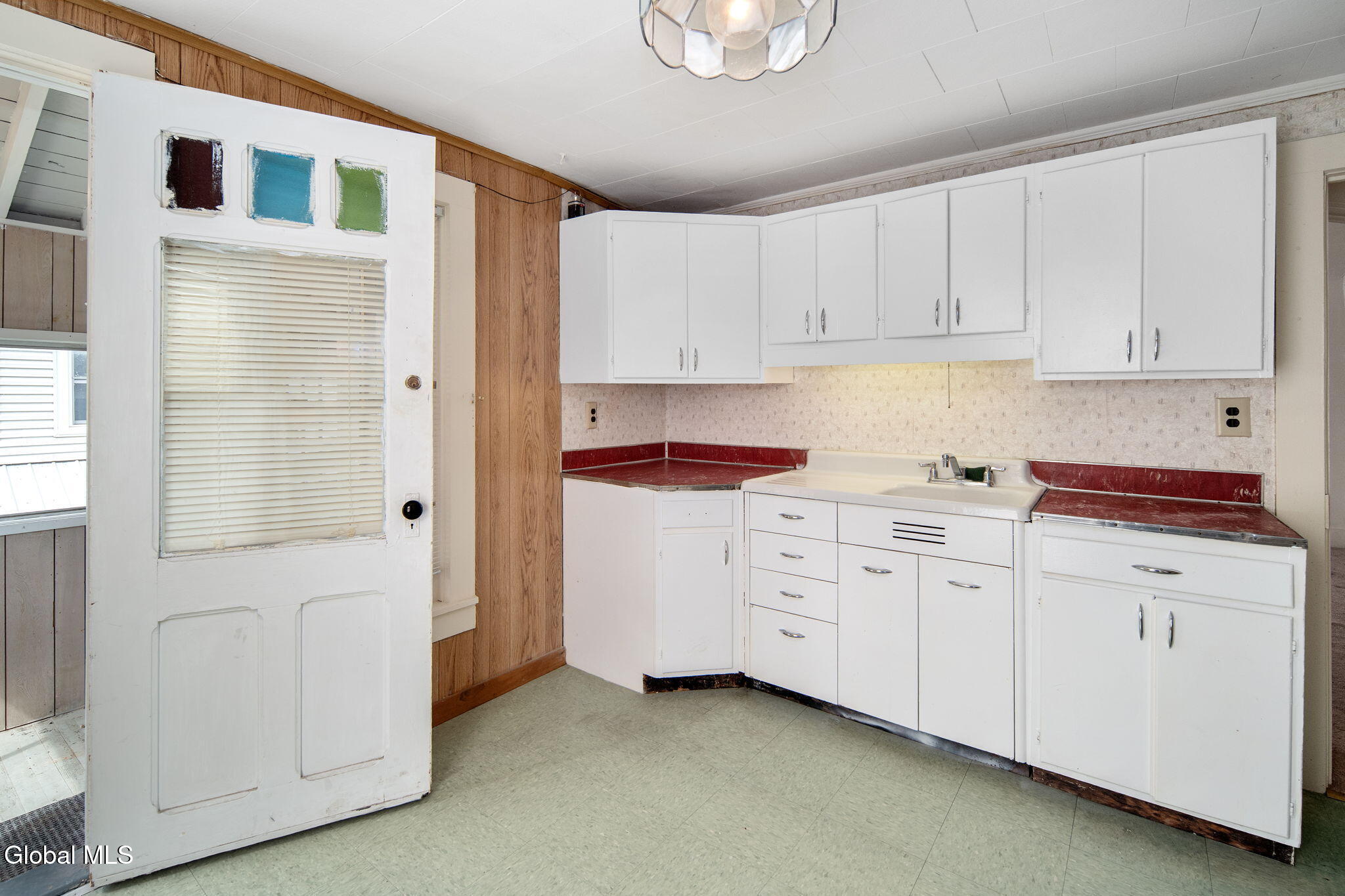 127 France Lane Cobleskill NY 12043
