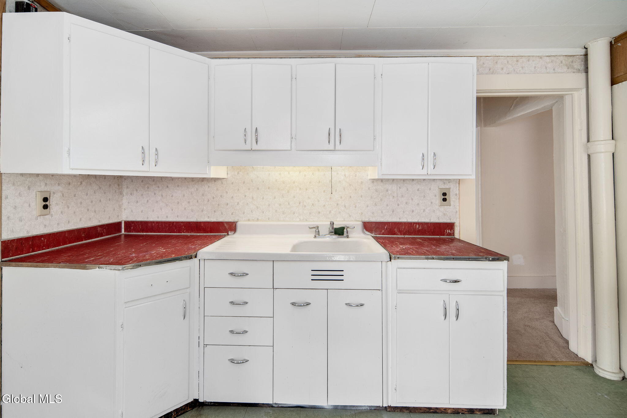 127 France Lane Cobleskill NY 12043