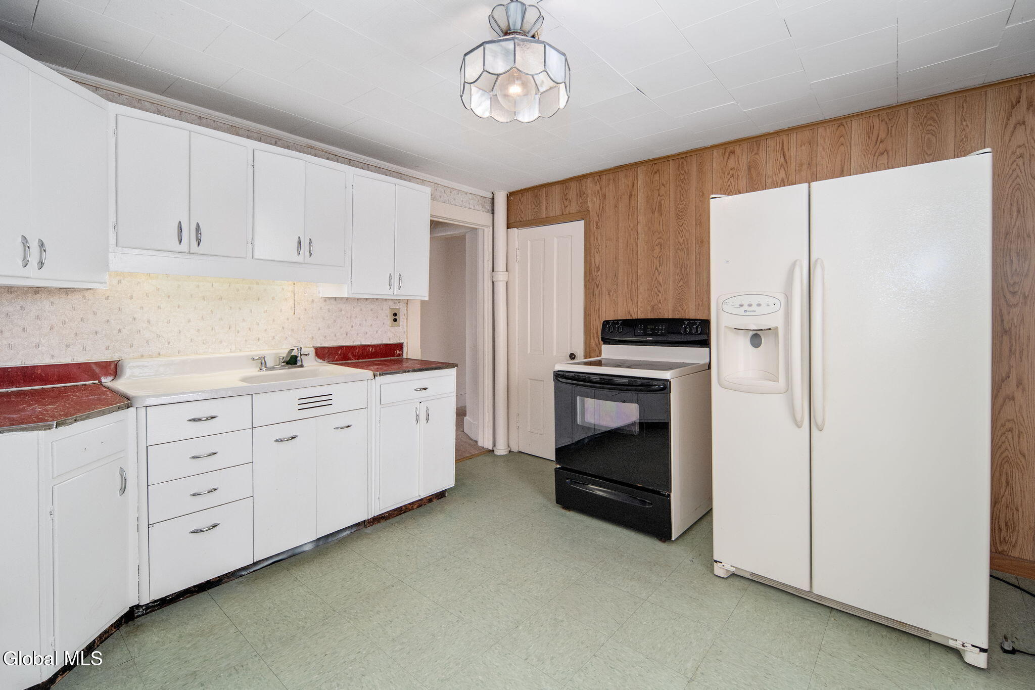 127 France Lane Cobleskill NY 12043