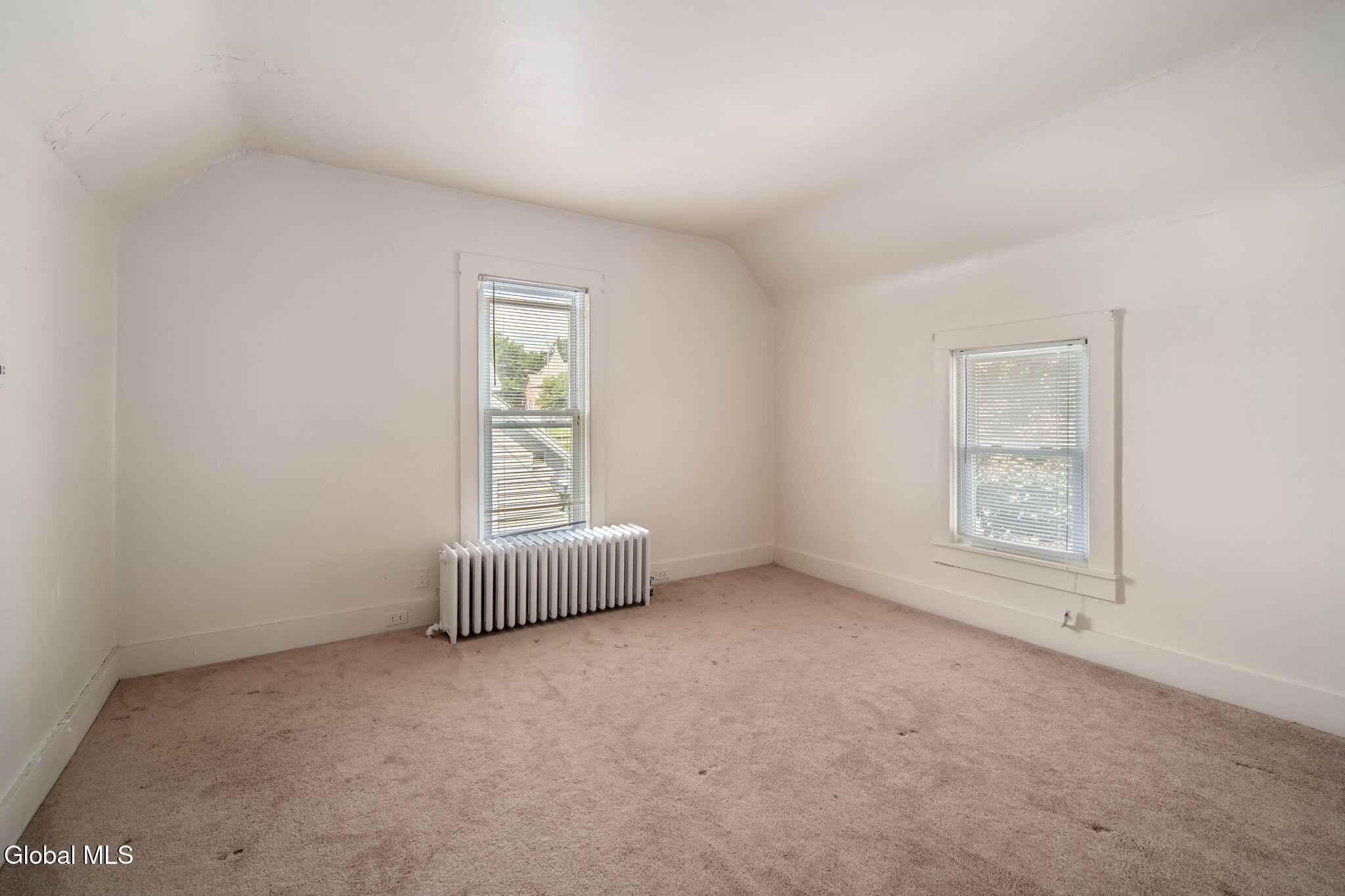 127 France Lane Cobleskill NY 12043