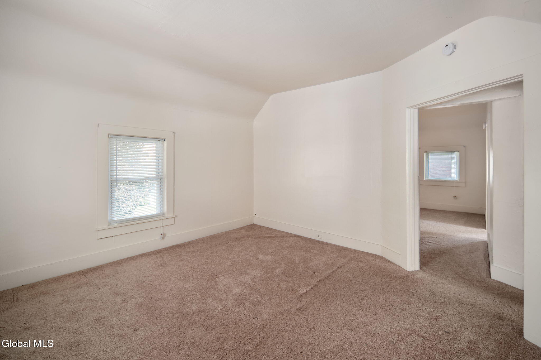 127 France Lane Cobleskill NY 12043