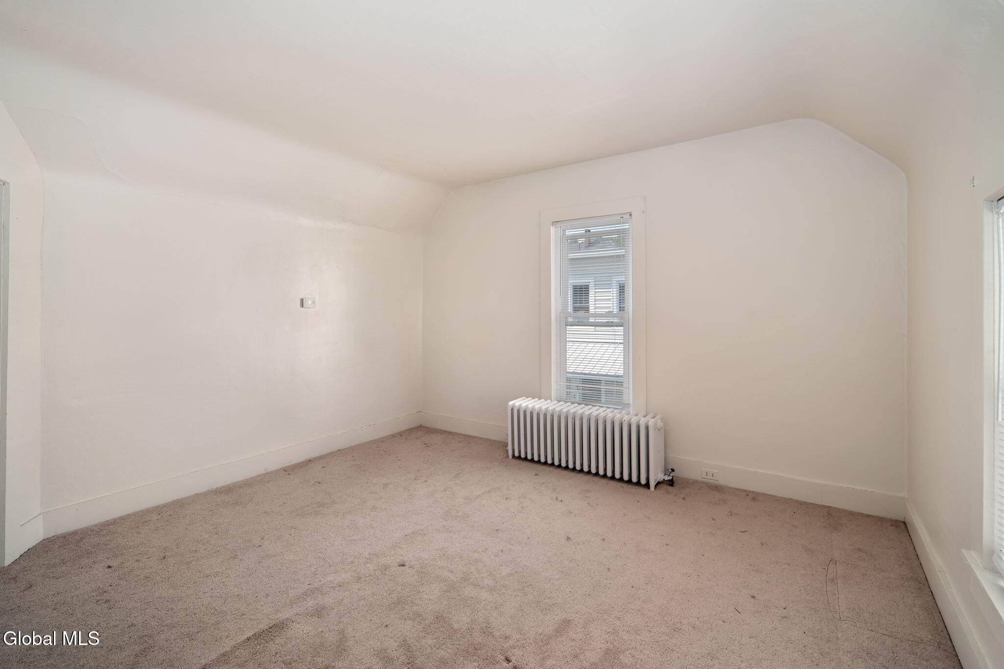 127 France Lane Cobleskill NY 12043