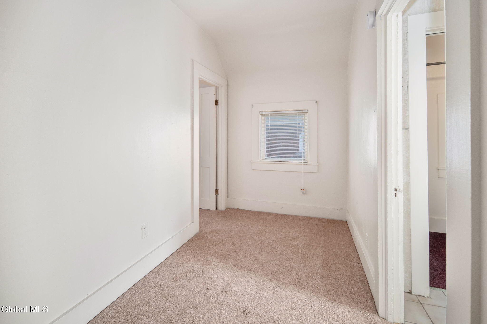 127 France Lane Cobleskill NY 12043